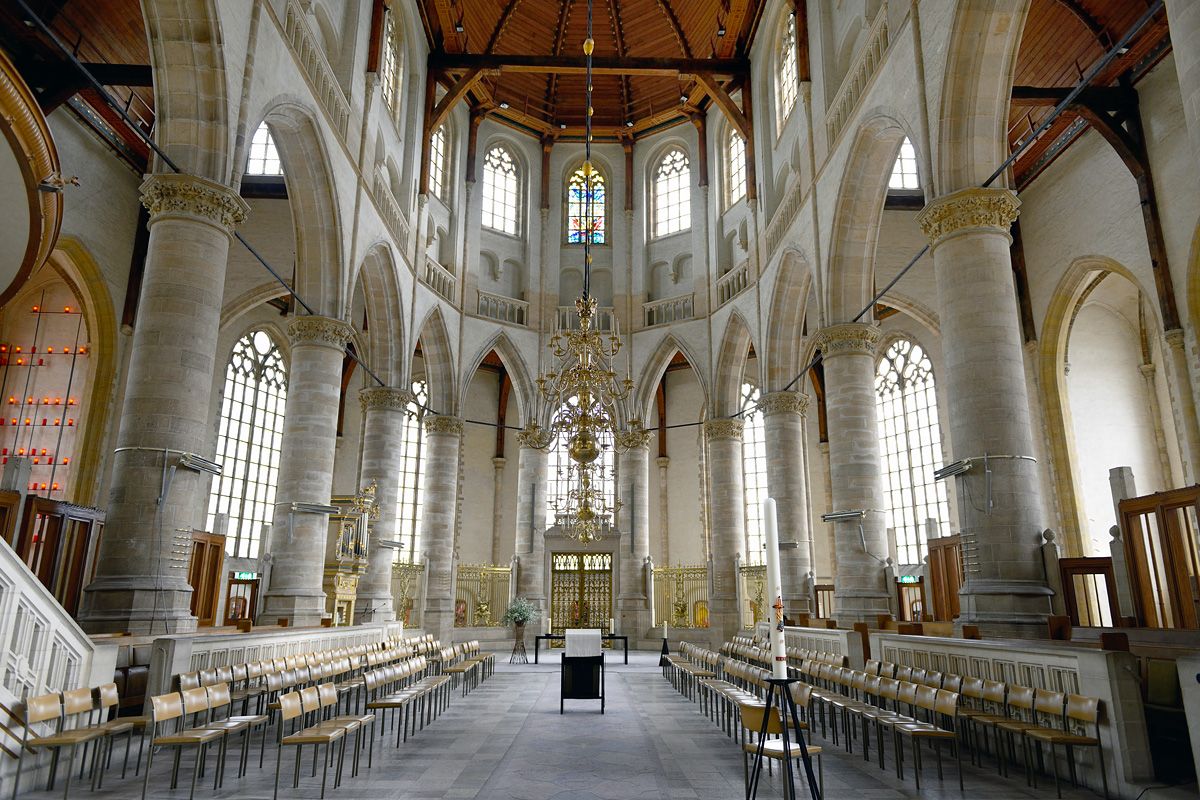 https://mdw-travel-data-us-east-1.s3.amazonaws.com/img/country/Netherlands/Grote-of-Sint-Laurenskerk/img_01.jpg