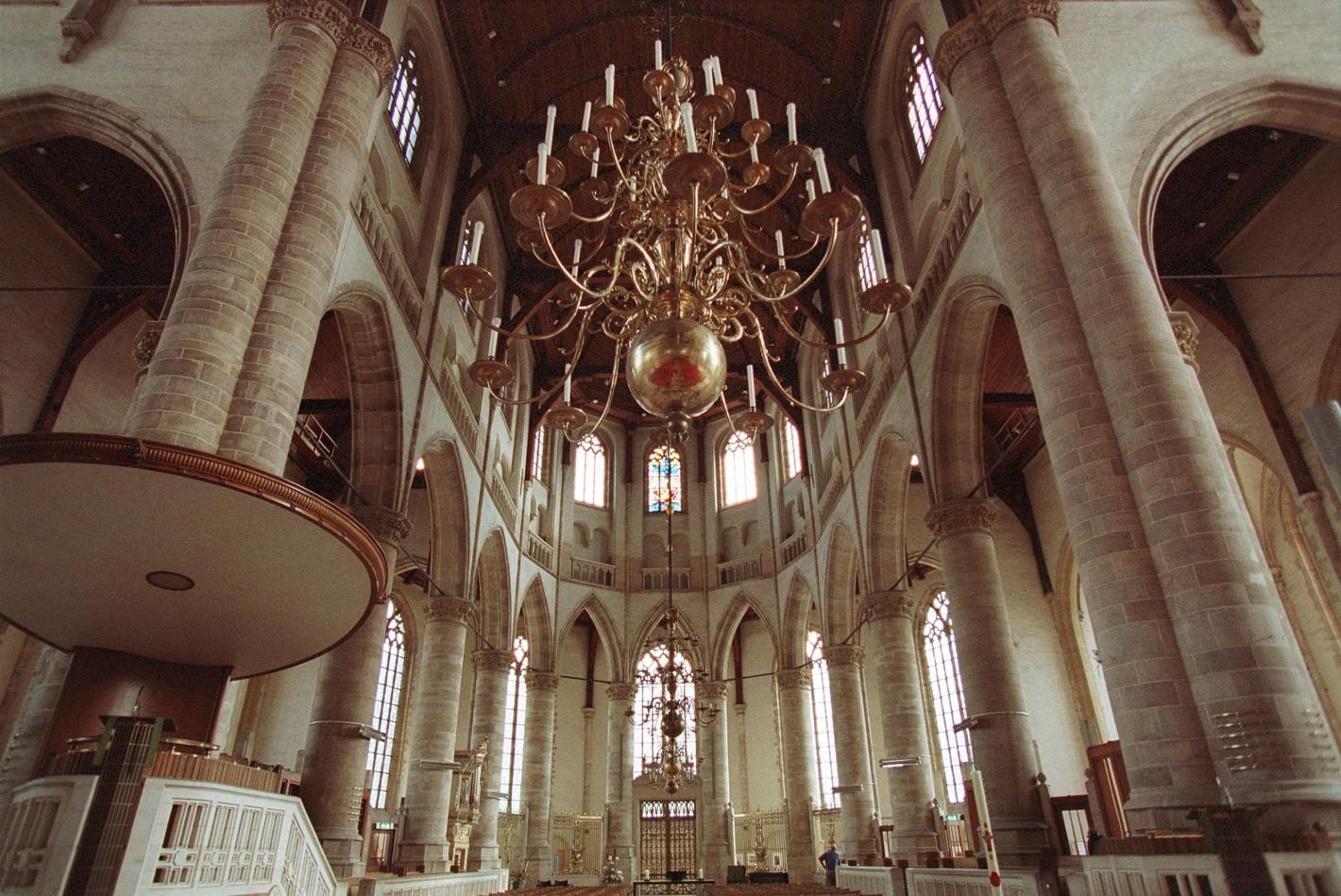 https://mdw-travel-data-us-east-1.s3.amazonaws.com/img/country/Netherlands/Grote-of-Sint-Laurenskerk/img_02.jpg