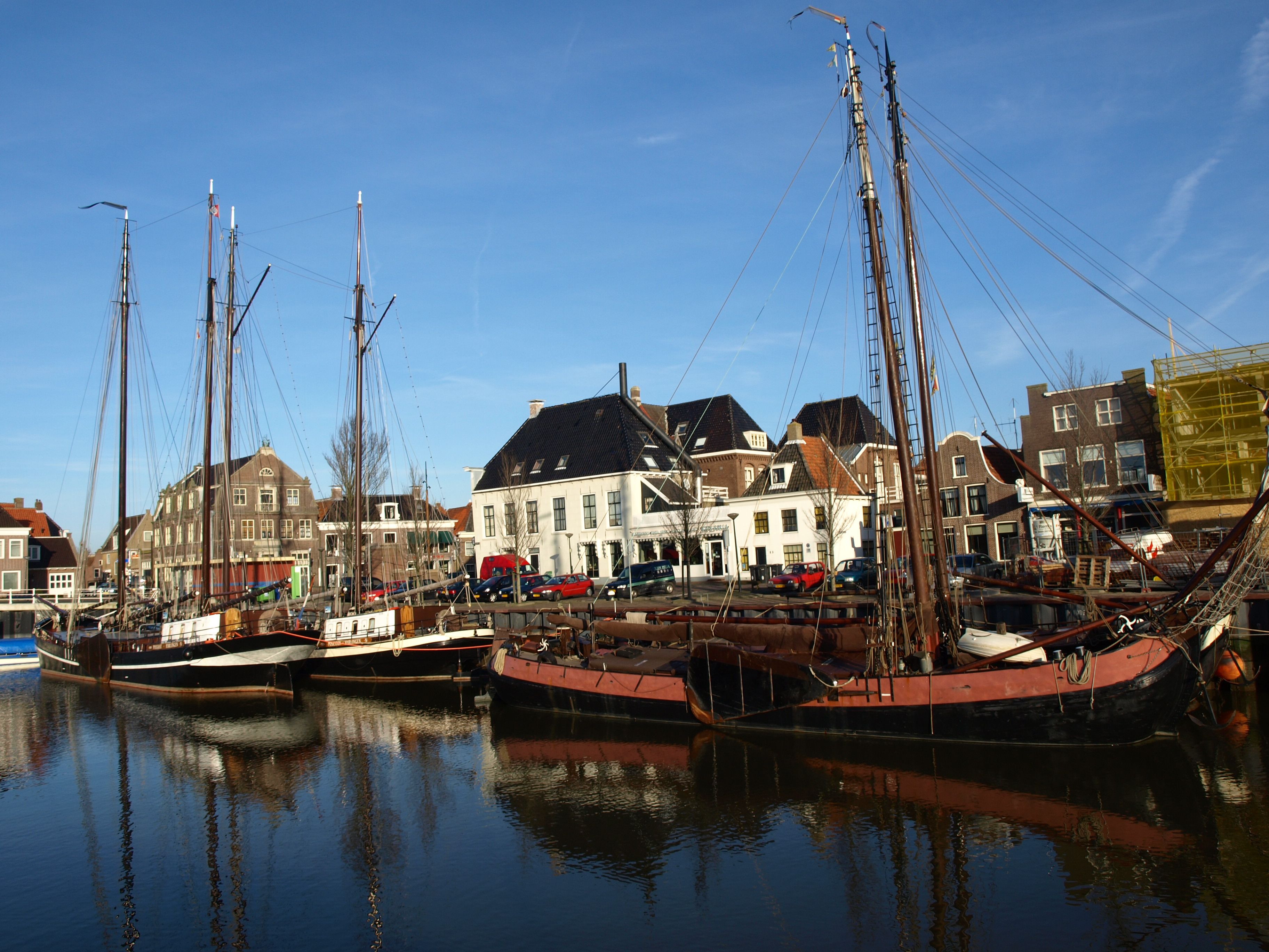 https://mdw-travel-data-us-east-1.s3.amazonaws.com/img/country/Netherlands/Harlingen/img_01.jpg