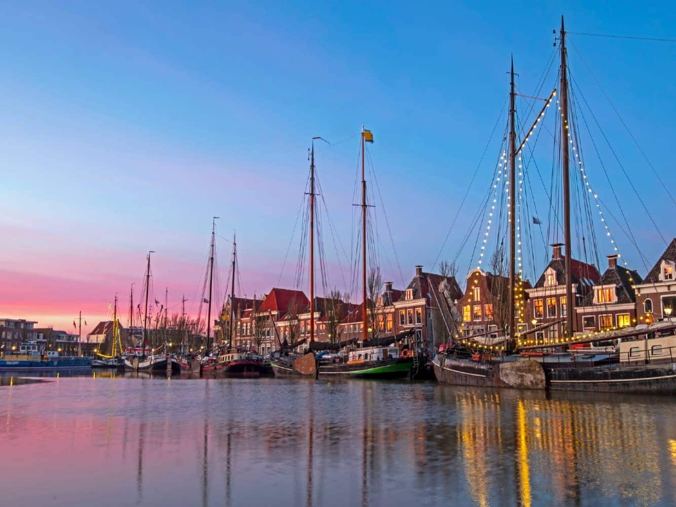 https://mdw-travel-data-us-east-1.s3.amazonaws.com/img/country/Netherlands/Harlingen/img_03.jpg