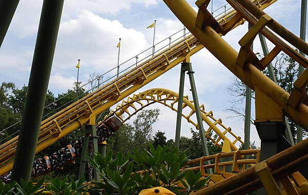 https://mdw-travel-data-us-east-1.s3.amazonaws.com/img/country/Netherlands/Hellendoorn-Adventure-Park/img_01.jpg