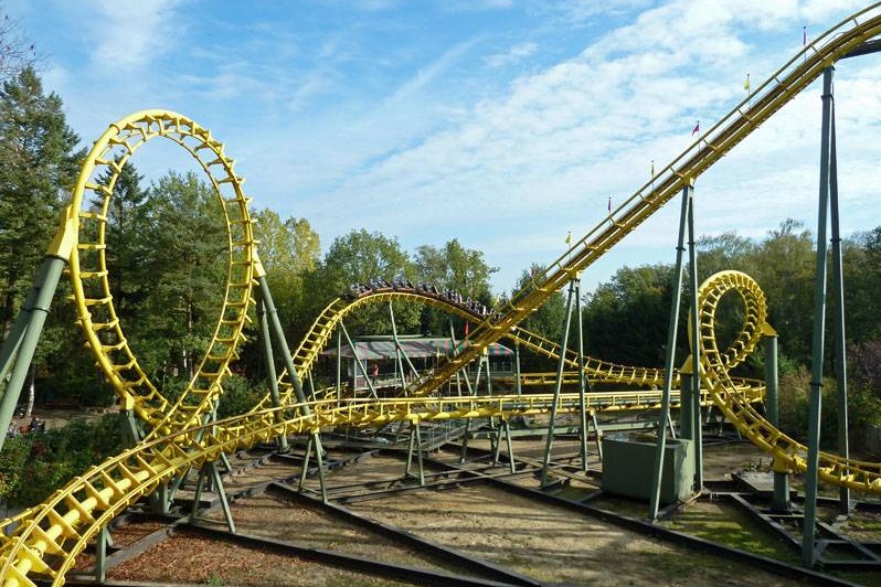 https://mdw-travel-data-us-east-1.s3.amazonaws.com/img/country/Netherlands/Hellendoorn-Adventure-Park/img_02.jpg
