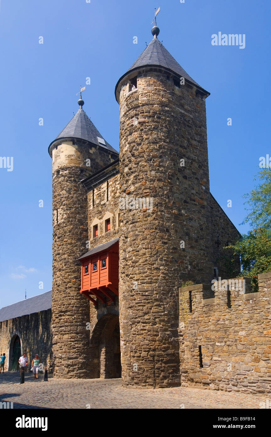 https://mdw-travel-data-us-east-1.s3.amazonaws.com/img/country/Netherlands/Helpoort/img_01.jpg