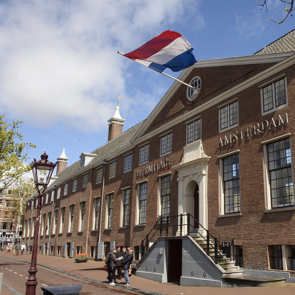 https://mdw-travel-data-us-east-1.s3.amazonaws.com/img/country/Netherlands/Hermitage-Amsterdam/img_02.jpg