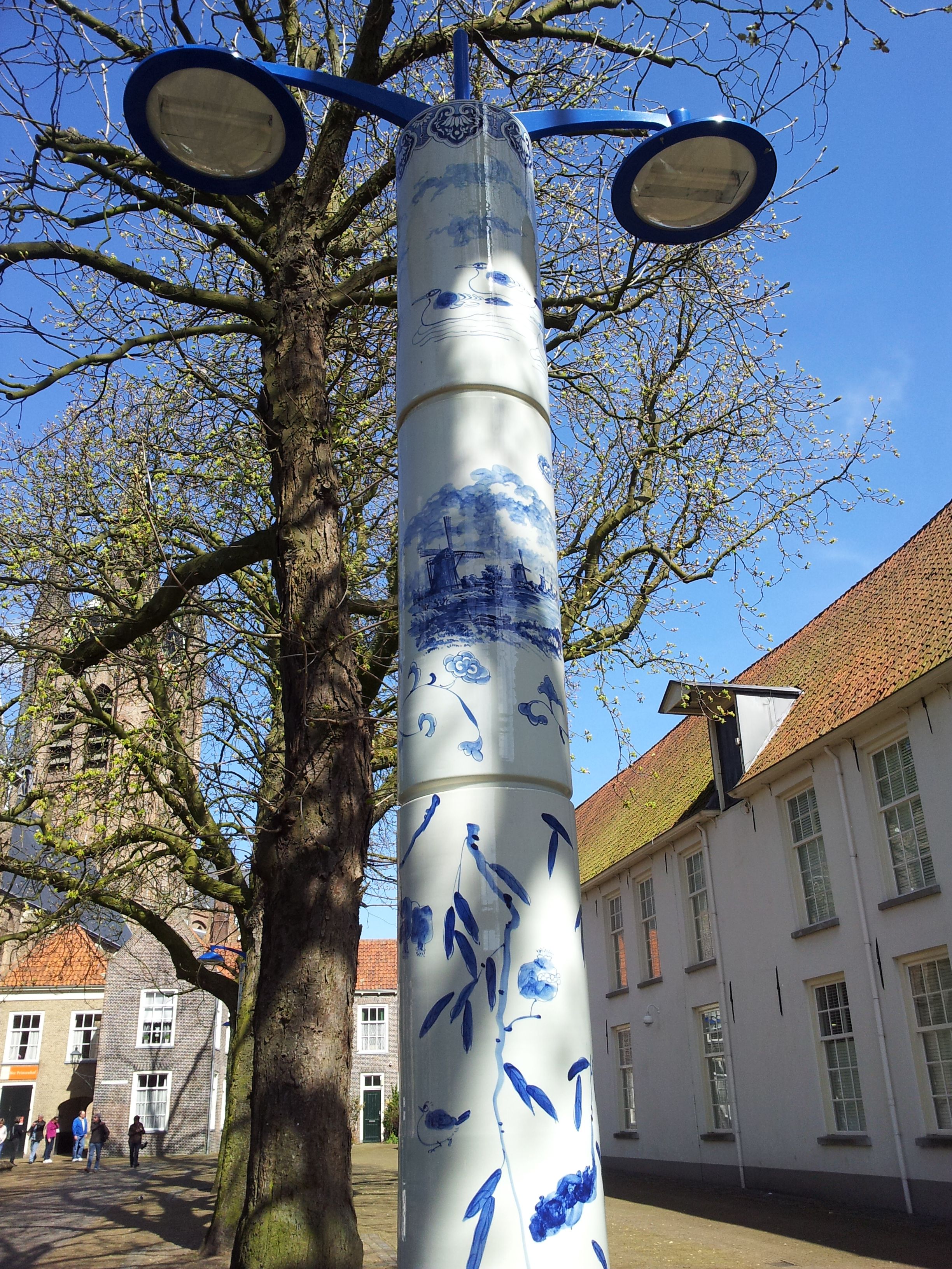 https://mdw-travel-data-us-east-1.s3.amazonaws.com/img/country/Netherlands/Het-Agathaplein/img_01.jpg