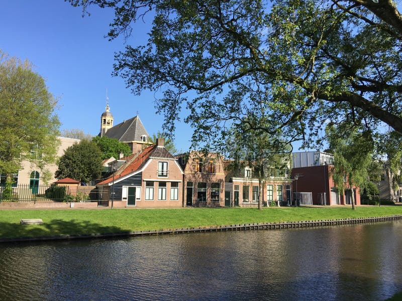 https://mdw-travel-data-us-east-1.s3.amazonaws.com/img/country/Netherlands/Het-Bolwerk/img_00.jpg