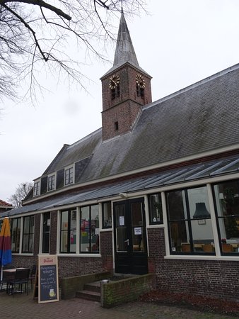 https://mdw-travel-data-us-east-1.s3.amazonaws.com/img/country/Netherlands/Het-Dolhuys/img_00.jpg