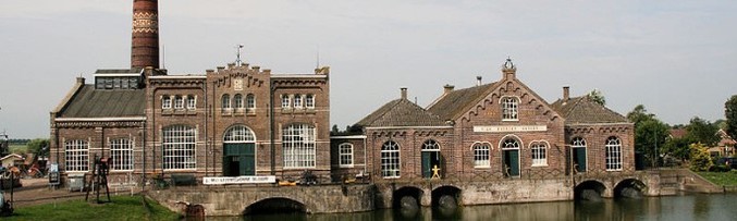 https://mdw-travel-data-us-east-1.s3.amazonaws.com/img/country/Netherlands/Het-Nederlands-Stoommachinemuseum/img_02.jpg