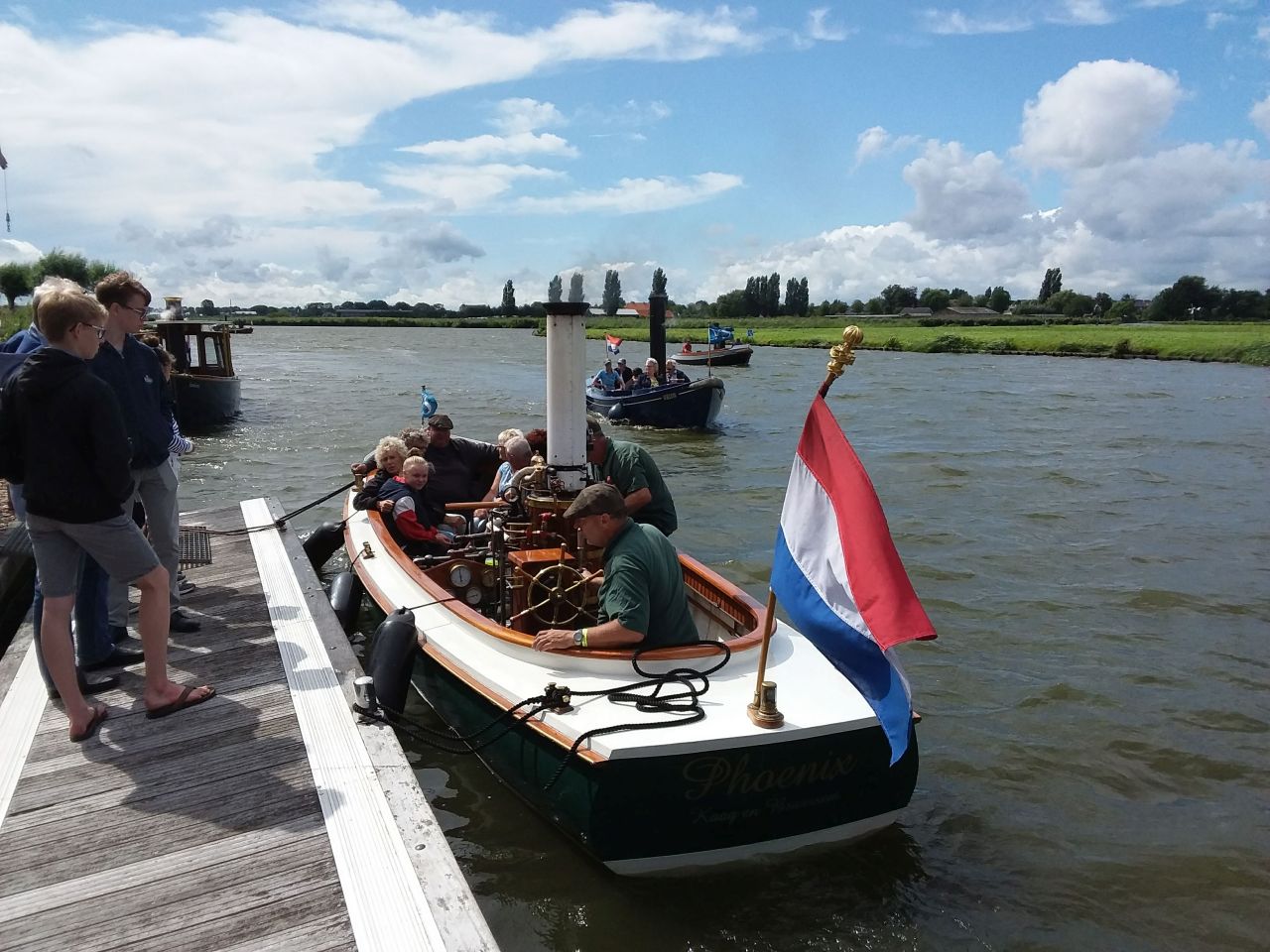 https://mdw-travel-data-us-east-1.s3.amazonaws.com/img/country/Netherlands/Het-Nederlands-Stoommachinemuseum/img_03.jpg