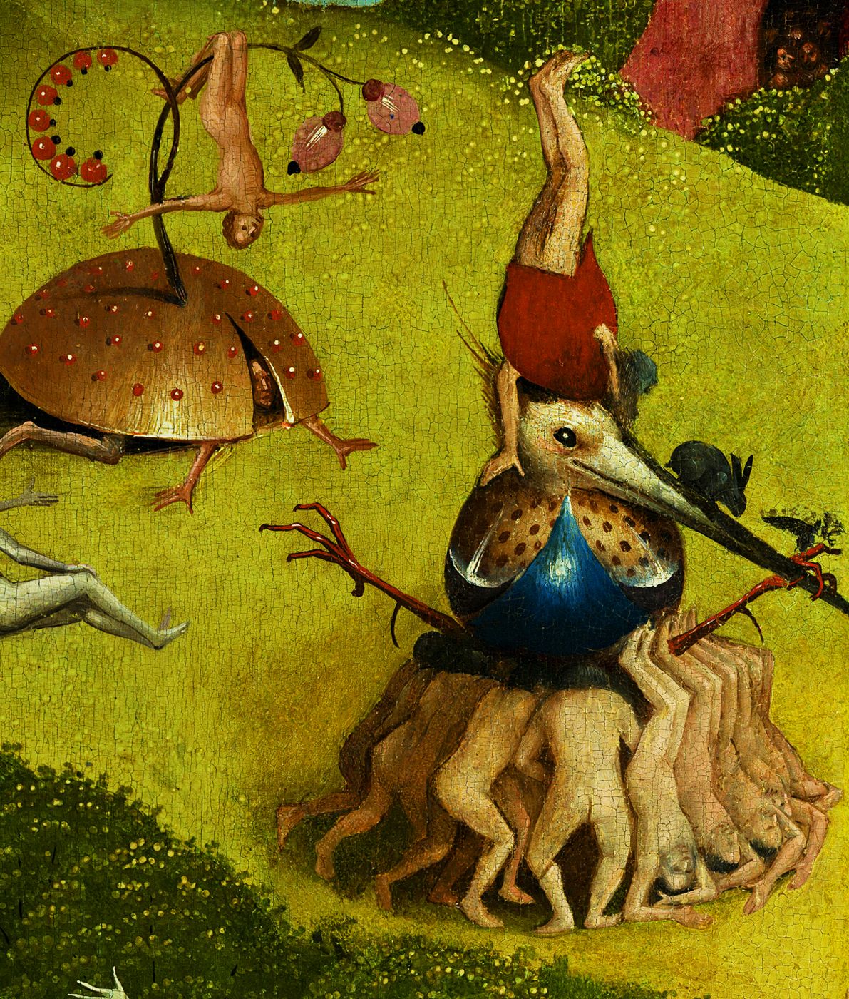 https://mdw-travel-data-us-east-1.s3.amazonaws.com/img/country/Netherlands/Hieronymus-Bosch-Art-Center/img_01.jpg