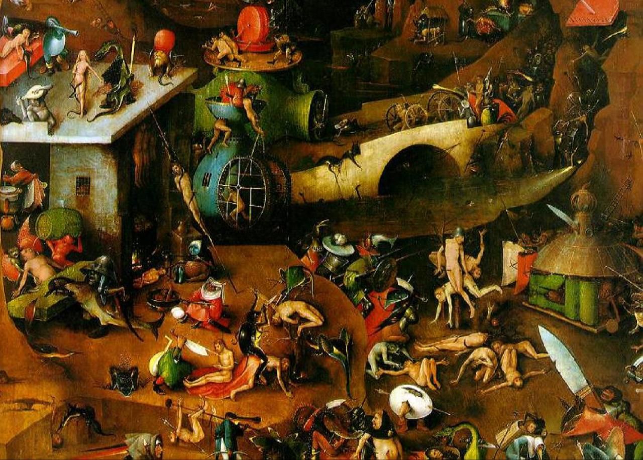 https://mdw-travel-data-us-east-1.s3.amazonaws.com/img/country/Netherlands/Hieronymus-Bosch-Art-Center/img_03.jpg