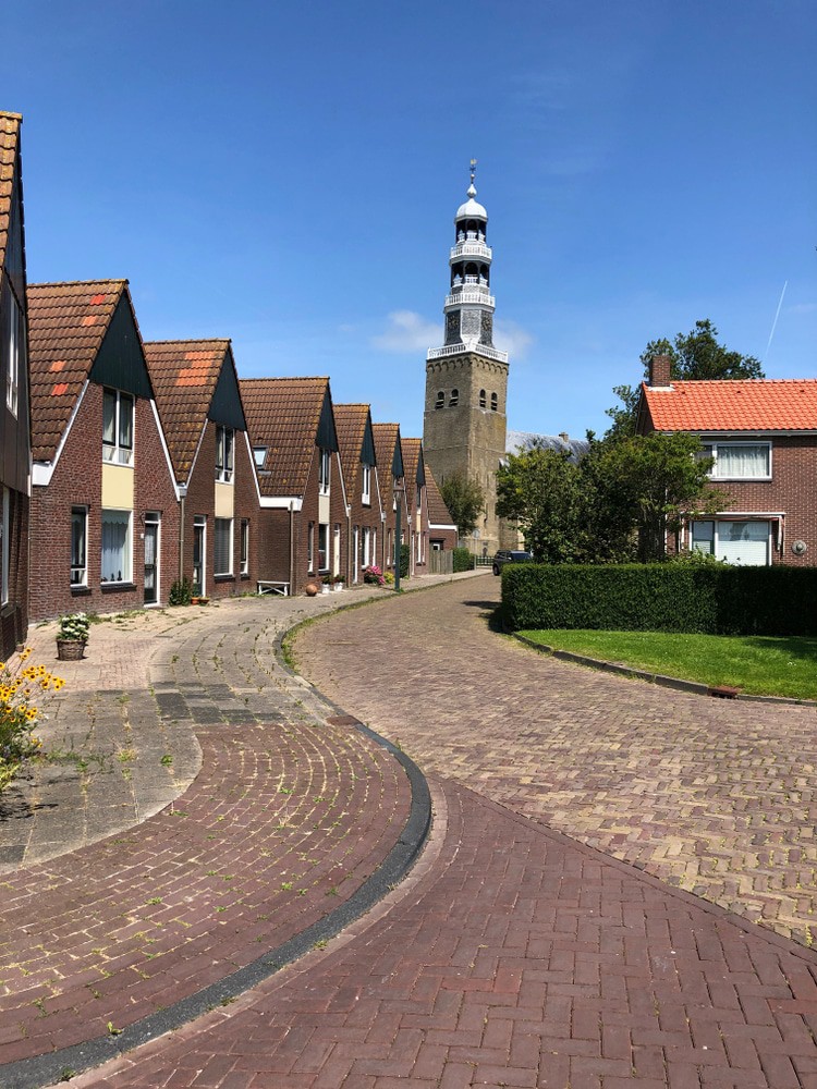 https://mdw-travel-data-us-east-1.s3.amazonaws.com/img/country/Netherlands/Hindeloopen/img_02.jpg