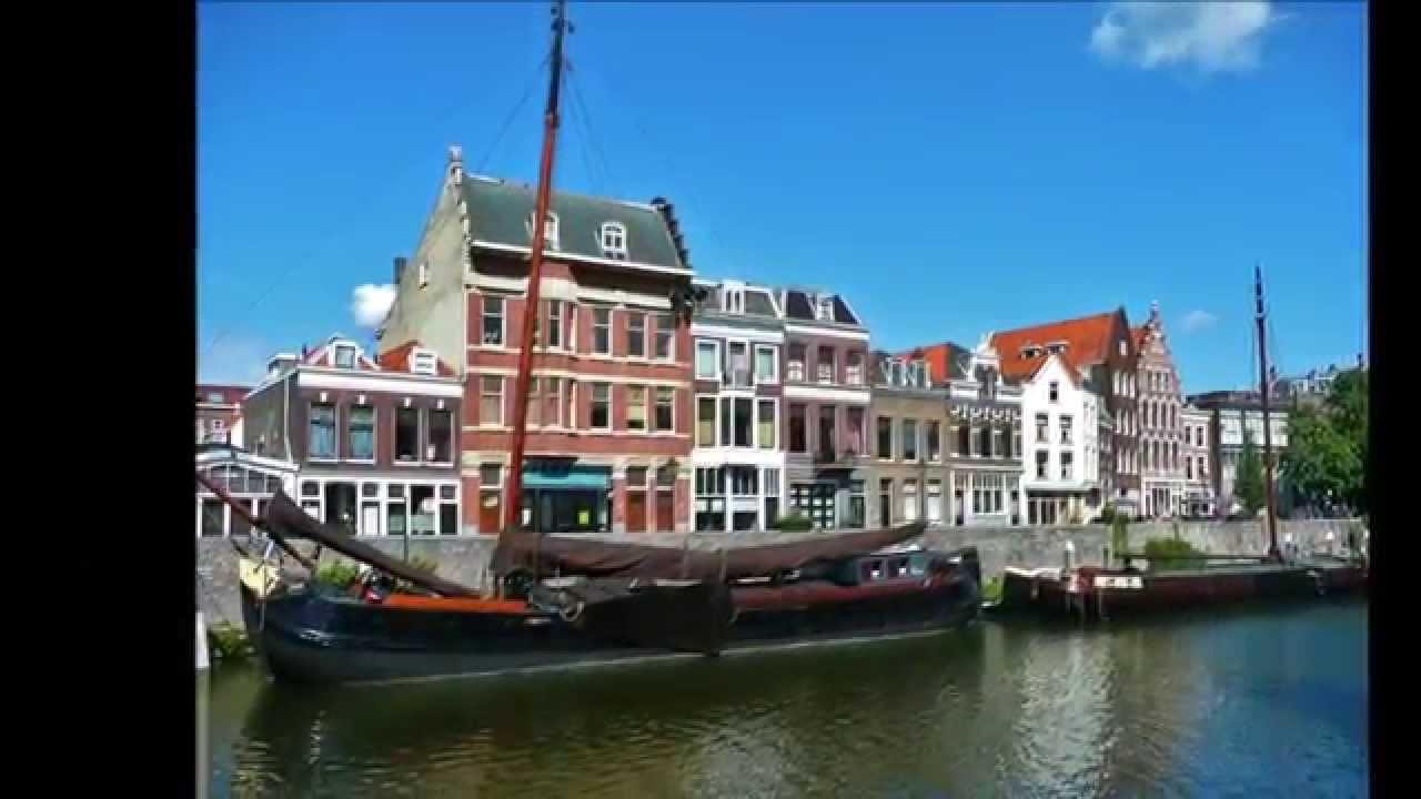https://mdw-travel-data-us-east-1.s3.amazonaws.com/img/country/Netherlands/Historic-Delfshaven/img_01.jpg