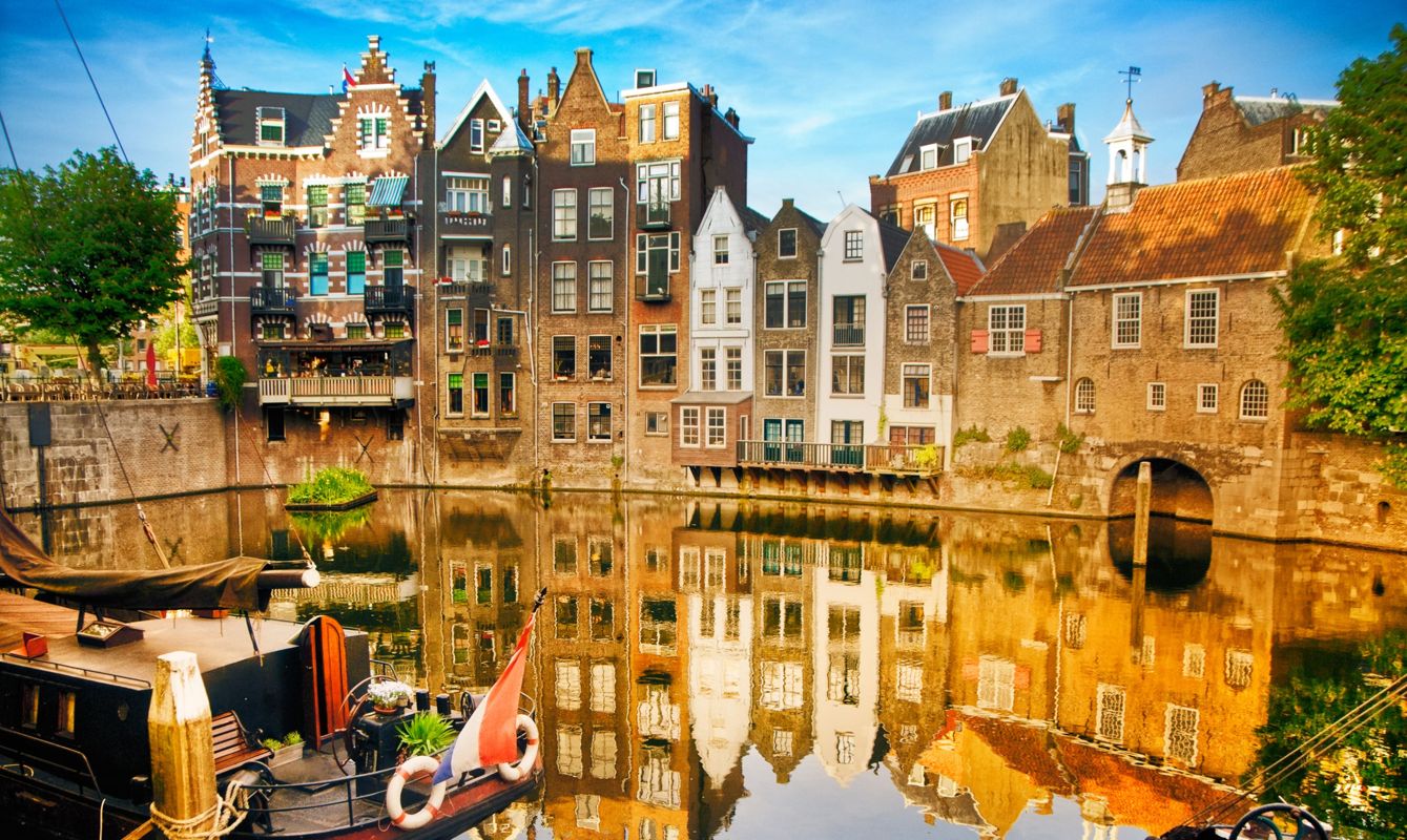 https://mdw-travel-data-us-east-1.s3.amazonaws.com/img/country/Netherlands/Historic-Delfshaven/img_03.jpg