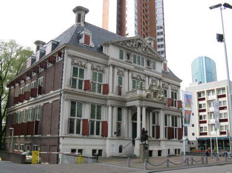 https://mdw-travel-data-us-east-1.s3.amazonaws.com/img/country/Netherlands/Historisch-Museum-Rotterdam/img_02.jpg