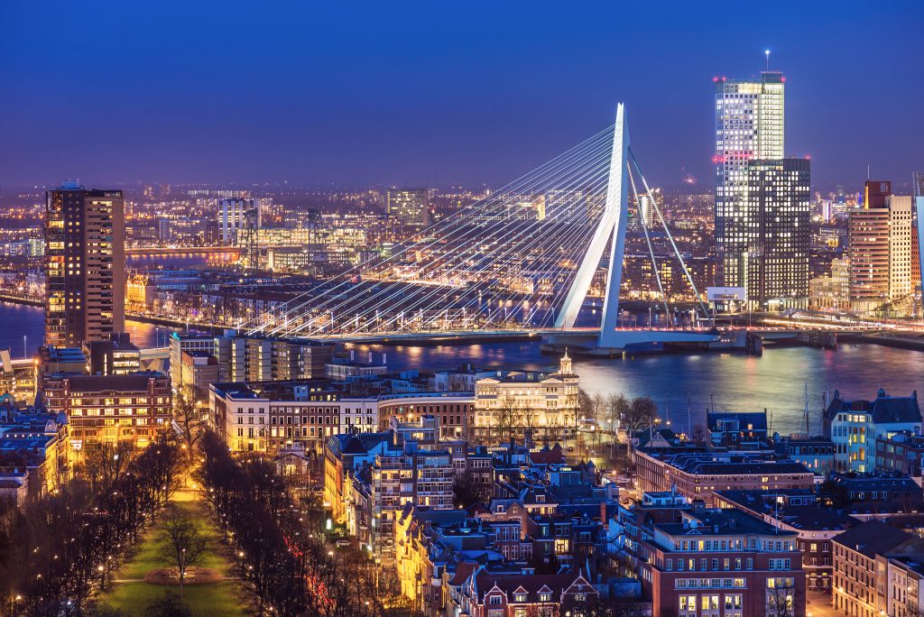 https://mdw-travel-data-us-east-1.s3.amazonaws.com/img/country/Netherlands/Historisch-Museum-Rotterdam/img_03.jpg