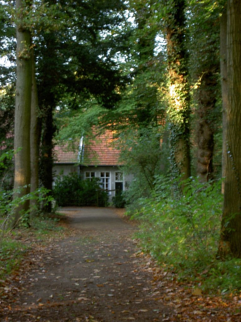 https://mdw-travel-data-us-east-1.s3.amazonaws.com/img/country/Netherlands/Hof-Espelo/img_00.jpg