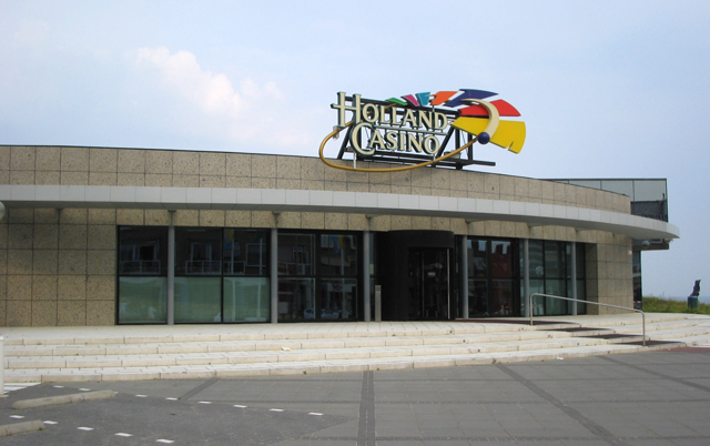 https://mdw-travel-data-us-east-1.s3.amazonaws.com/img/country/Netherlands/Holland-Casino-Zandvoort/img_02.jpg