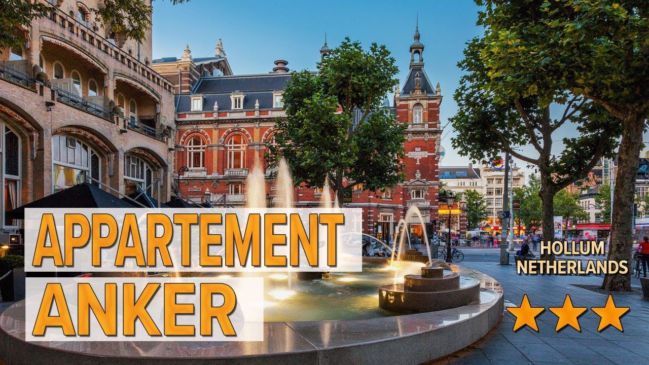 https://mdw-travel-data-us-east-1.s3.amazonaws.com/img/country/Netherlands/Hollum/img_01.jpg