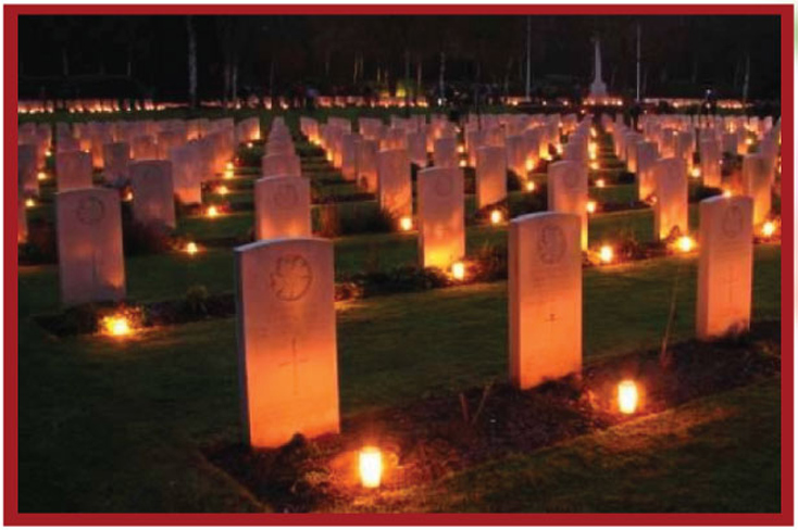 https://mdw-travel-data-us-east-1.s3.amazonaws.com/img/country/Netherlands/Holten-Canadian-War-Cemetery/img_01.jpg