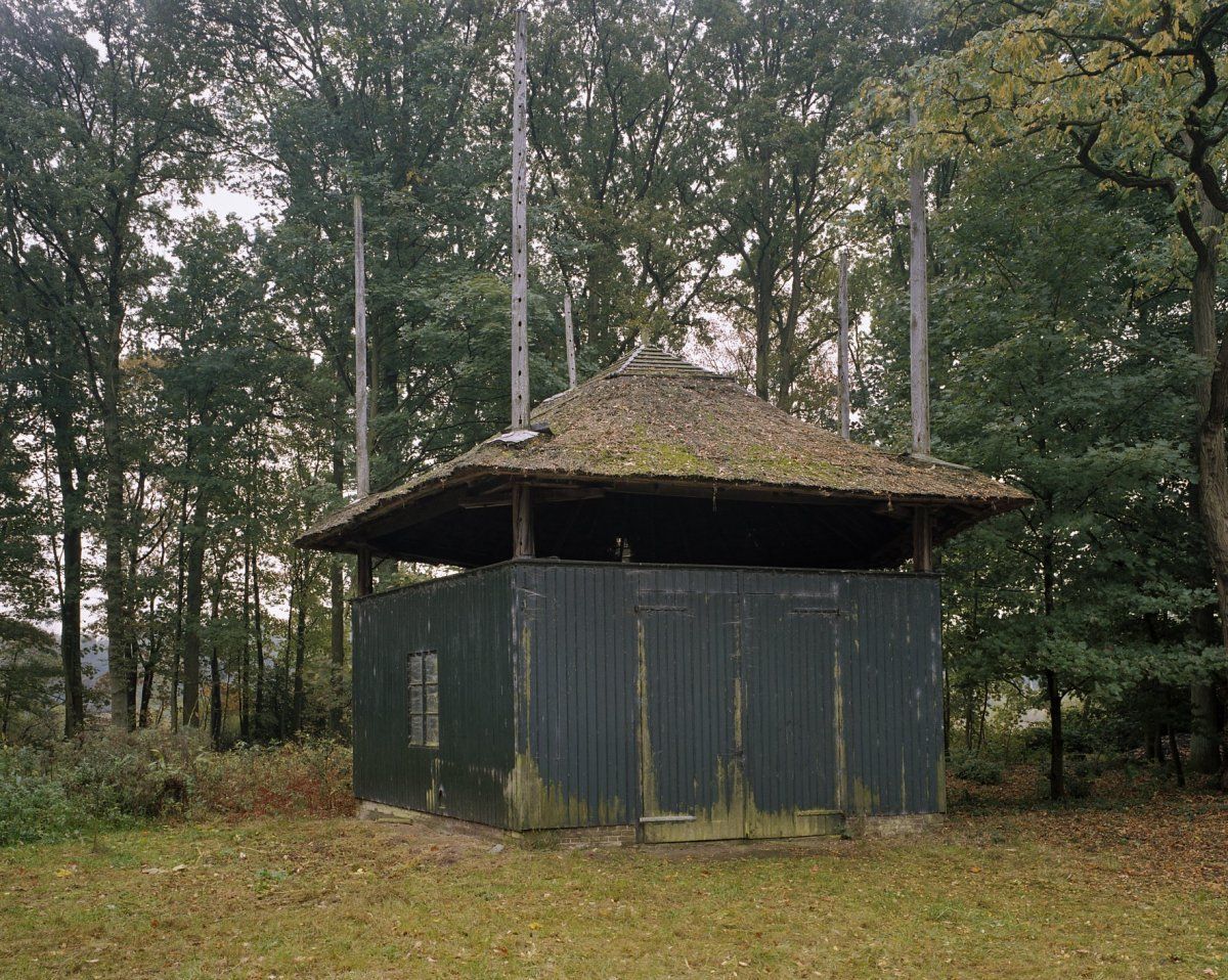 https://mdw-travel-data-us-east-1.s3.amazonaws.com/img/country/Netherlands/Horse-friendly-Camping-De-Hooiberg-Oude-Wetering/img_01.jpg