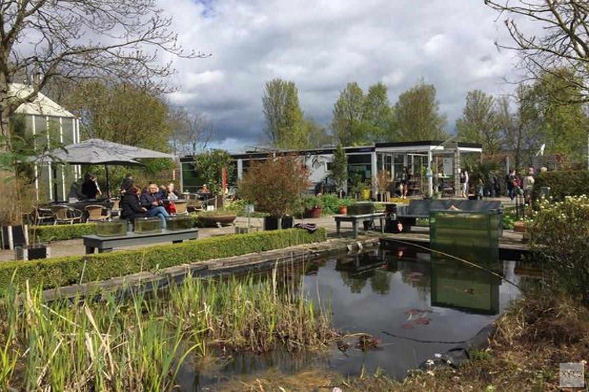 https://mdw-travel-data-us-east-1.s3.amazonaws.com/img/country/Netherlands/Hortus-Alkmaar/img_00.jpg