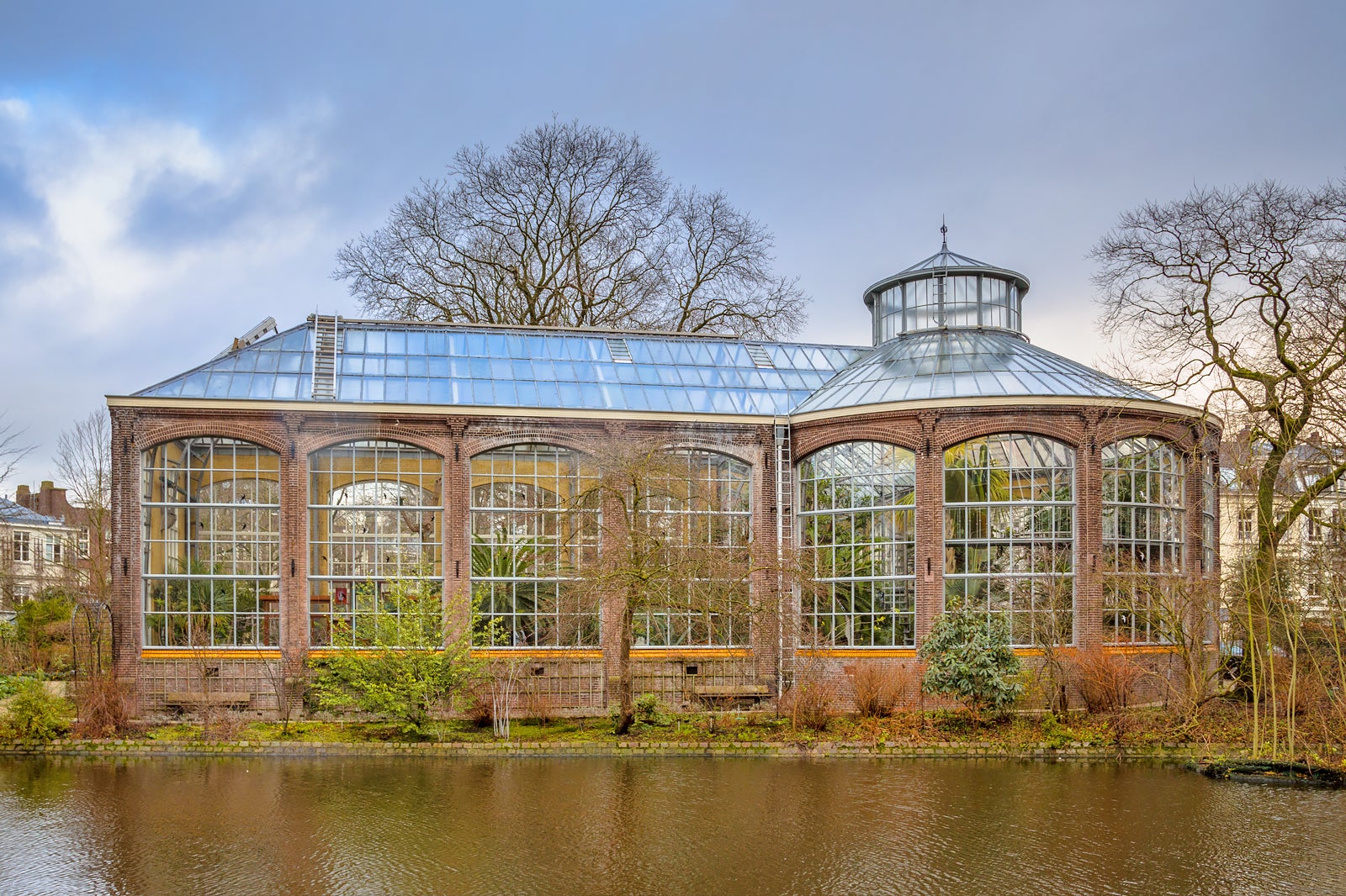 https://mdw-travel-data-us-east-1.s3.amazonaws.com/img/country/Netherlands/Hortus-Botanicus-Amsterdam/img_01.jpg