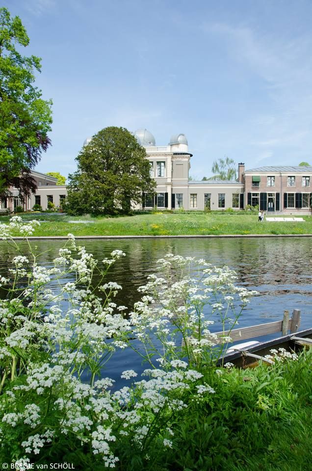 https://mdw-travel-data-us-east-1.s3.amazonaws.com/img/country/Netherlands/Hortus-Botanicus-Leiden/img_03.jpg