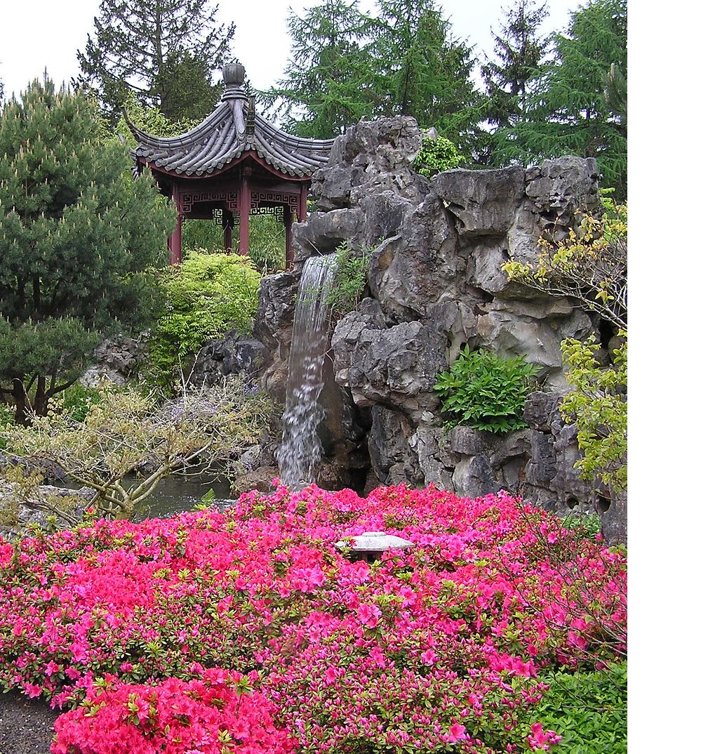 https://mdw-travel-data-us-east-1.s3.amazonaws.com/img/country/Netherlands/Hortus-Haren/img_01.jpg