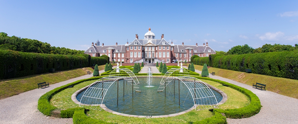 https://mdw-travel-data-us-east-1.s3.amazonaws.com/img/country/Netherlands/Huis-ten-Bosch-Palace/img_00.jpg