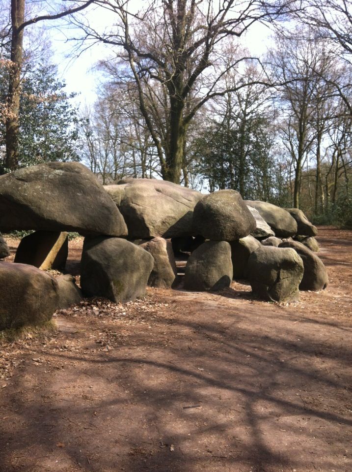 https://mdw-travel-data-us-east-1.s3.amazonaws.com/img/country/Netherlands/Hunebedcentrum-Borger/img_02.jpg