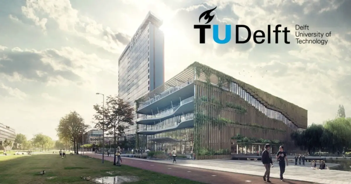 https://mdw-travel-data-us-east-1.s3.amazonaws.com/img/country/Netherlands/Institute-of-Technology--TU-Delft-/img_00.jpg