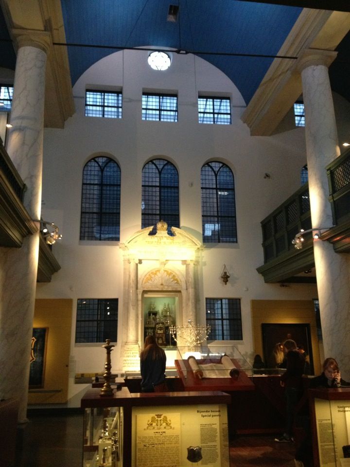 https://mdw-travel-data-us-east-1.s3.amazonaws.com/img/country/Netherlands/Jewish-Historical-Museum/img_01.jpg