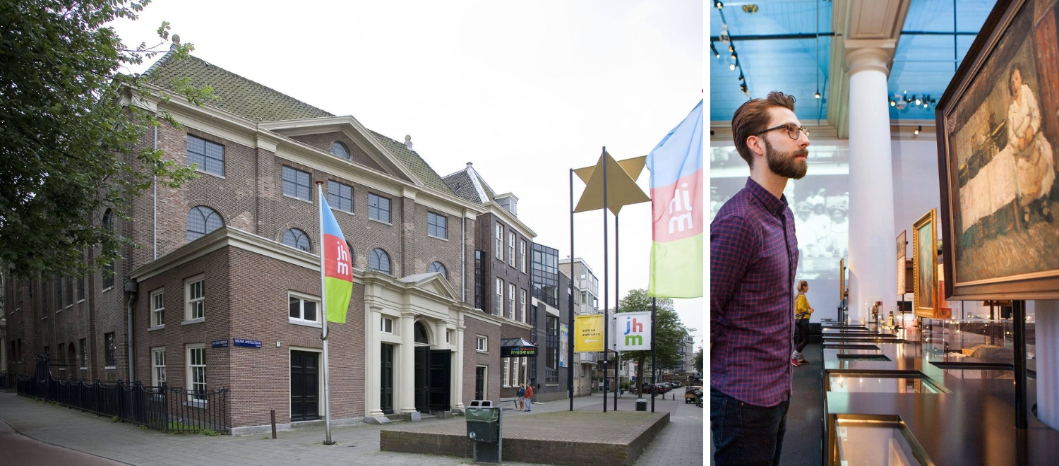 https://mdw-travel-data-us-east-1.s3.amazonaws.com/img/country/Netherlands/Jewish-Historical-Museum/img_03.jpg