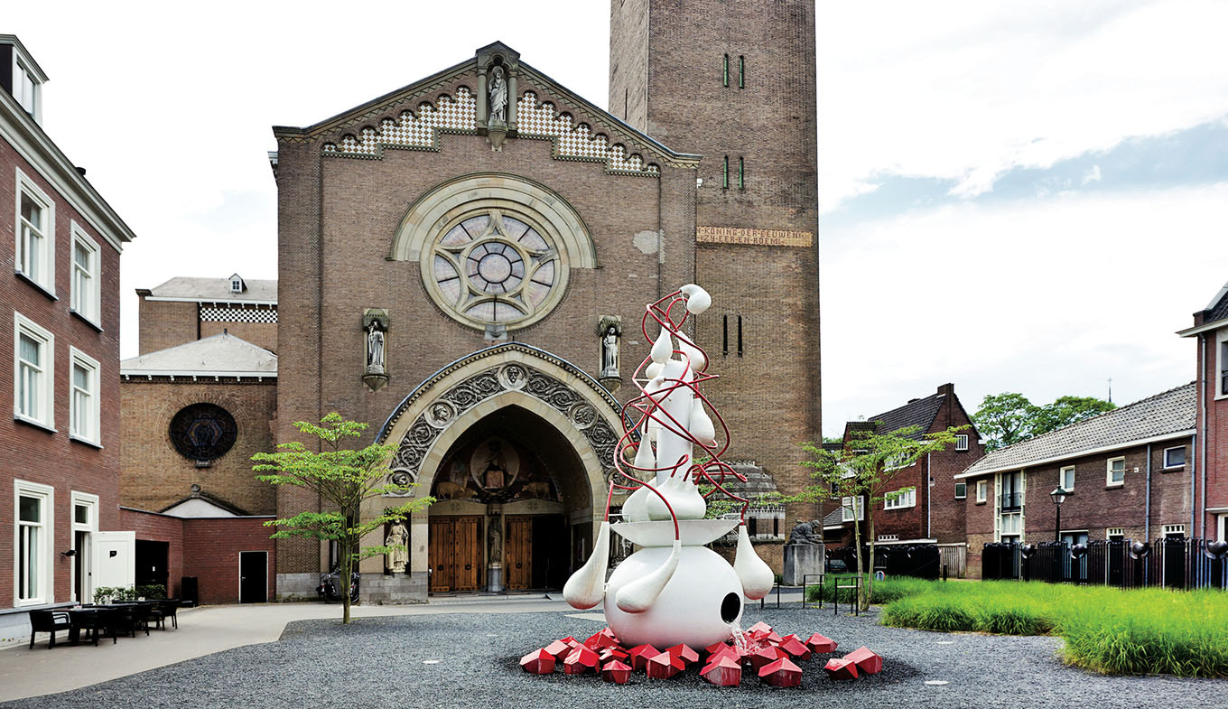 https://mdw-travel-data-us-east-1.s3.amazonaws.com/img/country/Netherlands/Jheronimus-Bosch-Art-Center/img_02.jpg