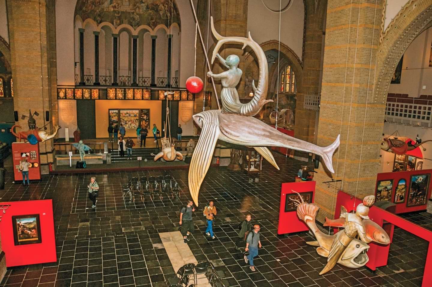 https://mdw-travel-data-us-east-1.s3.amazonaws.com/img/country/Netherlands/Jheronimus-Bosch-Art-Center/img_03.jpg