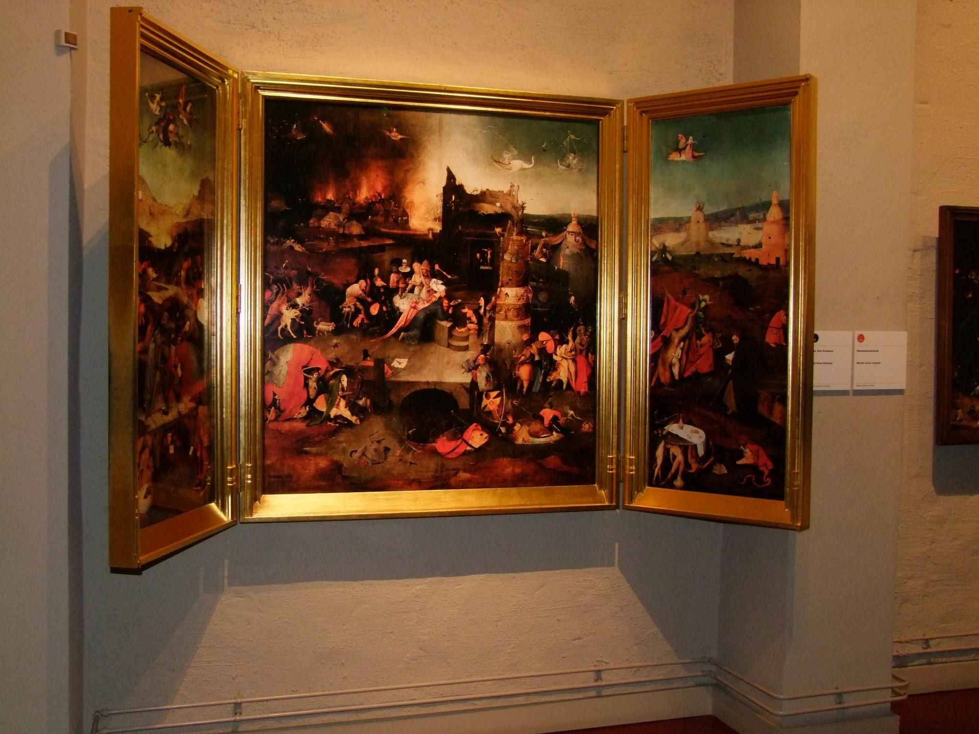 https://mdw-travel-data-us-east-1.s3.amazonaws.com/img/country/Netherlands/Jheronimus-Bosch-Art-Centre/img_02.jpg