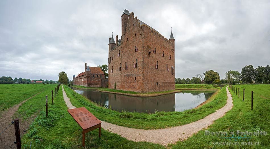 https://mdw-travel-data-us-east-1.s3.amazonaws.com/img/country/Netherlands/Kasteel-Doornenburg/img_03.jpg
