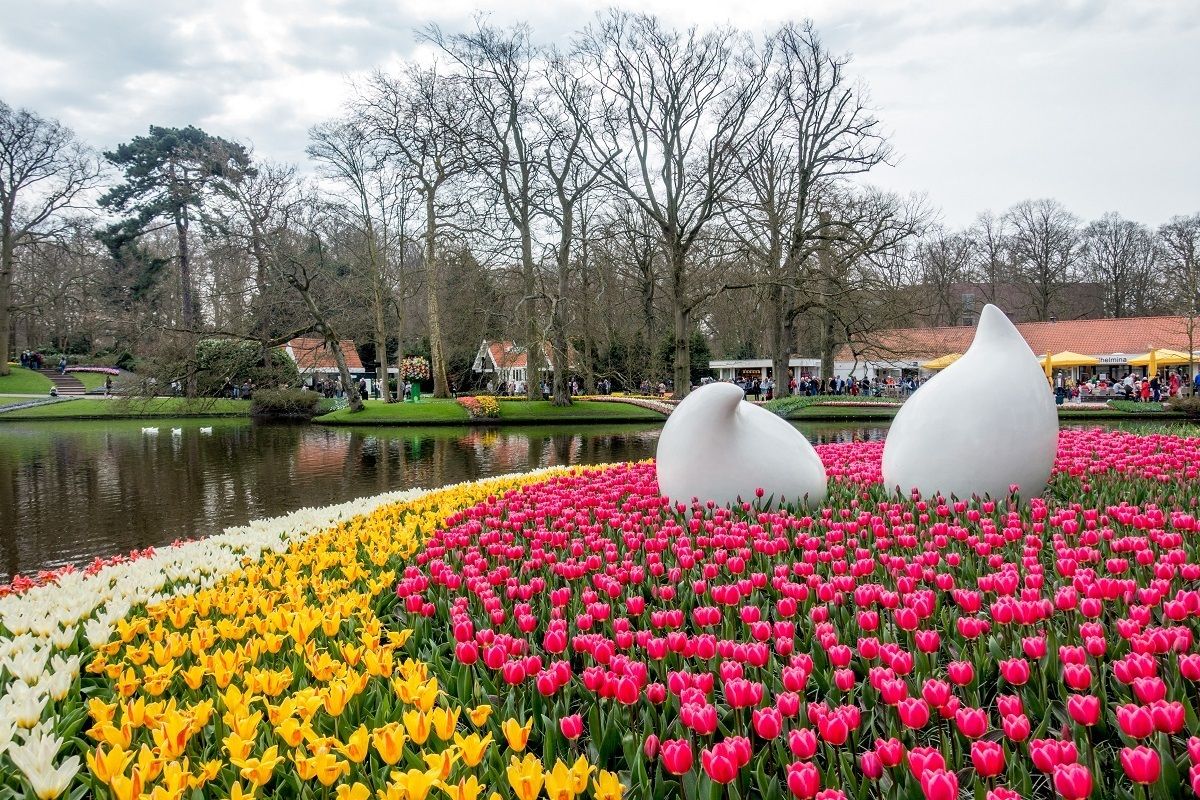 https://mdw-travel-data-us-east-1.s3.amazonaws.com/img/country/Netherlands/Keukenhof/img_01.jpg