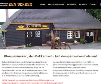 https://mdw-travel-data-us-east-1.s3.amazonaws.com/img/country/Netherlands/Klompenmakerij-Den-Dekker/img_03.jpg