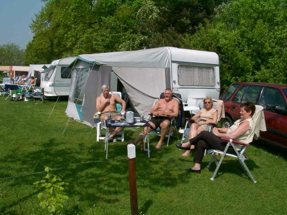 https://mdw-travel-data-us-east-1.s3.amazonaws.com/img/country/Netherlands/Klompenmakerij-ten-Hagen/img_03.jpg