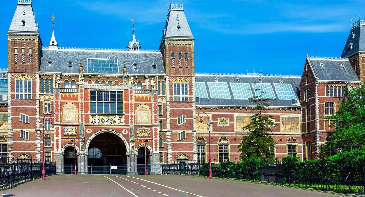 https://mdw-travel-data-us-east-1.s3.amazonaws.com/img/country/Netherlands/Kruithuis-Museum/img_02.jpg