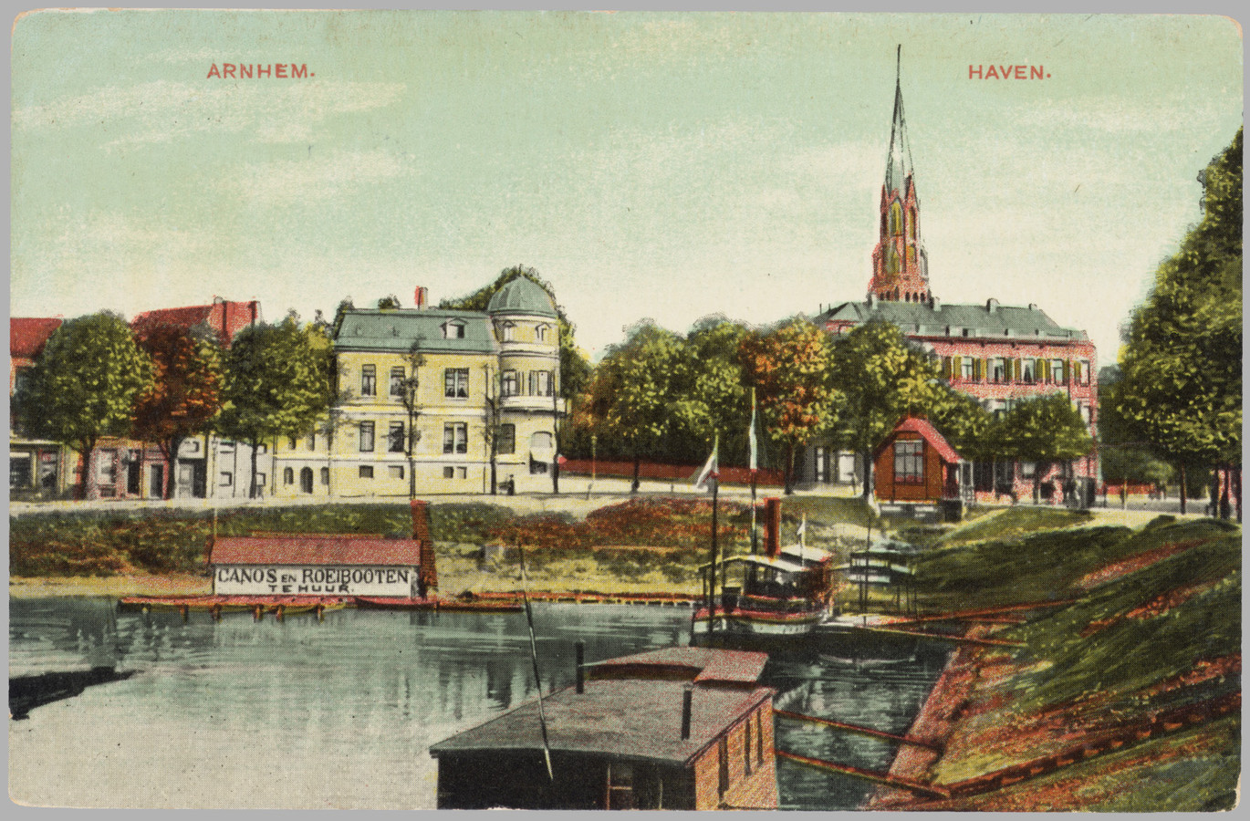 https://mdw-travel-data-us-east-1.s3.amazonaws.com/img/country/Netherlands/Kunsplein-Achter-de-Arnhemse-Poort/img_02.jpg