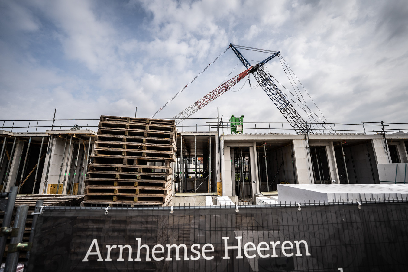 https://mdw-travel-data-us-east-1.s3.amazonaws.com/img/country/Netherlands/Kunsplein-Achter-de-Arnhemse-Poort/img_03.jpg