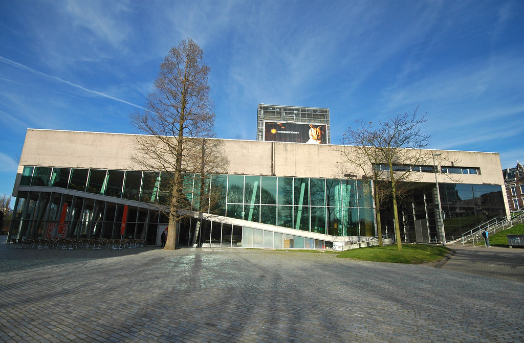 https://mdw-travel-data-us-east-1.s3.amazonaws.com/img/country/Netherlands/Kunsthal-Rotterdam/img_01.jpg