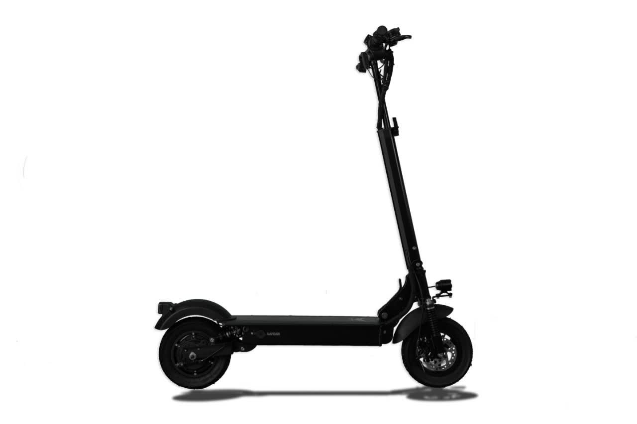 https://mdw-travel-data-us-east-1.s3.amazonaws.com/img/country/Netherlands/Labrats-Electric-Scooter-Rental/img_01.jpg