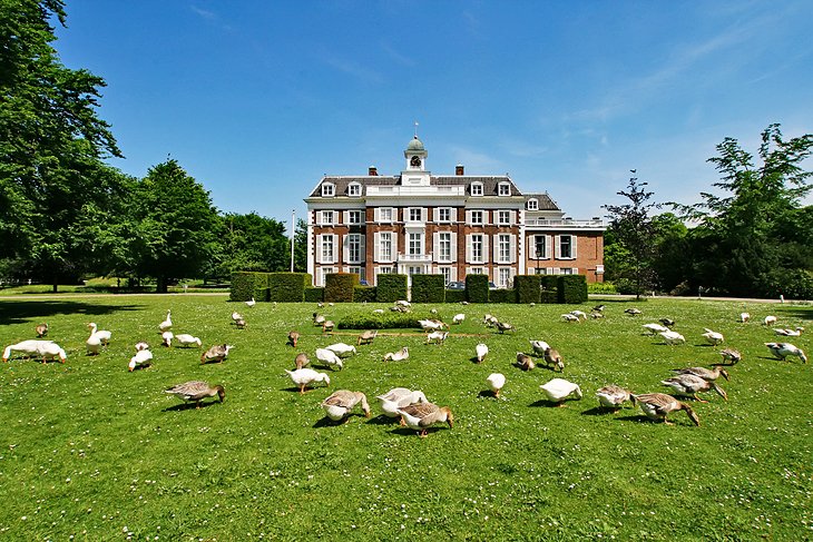 https://mdw-travel-data-us-east-1.s3.amazonaws.com/img/country/Netherlands/Landgoed-Verhildersum/img_02.jpg