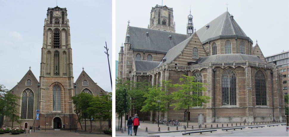 https://mdw-travel-data-us-east-1.s3.amazonaws.com/img/country/Netherlands/Laurenskerk/img_02.jpg