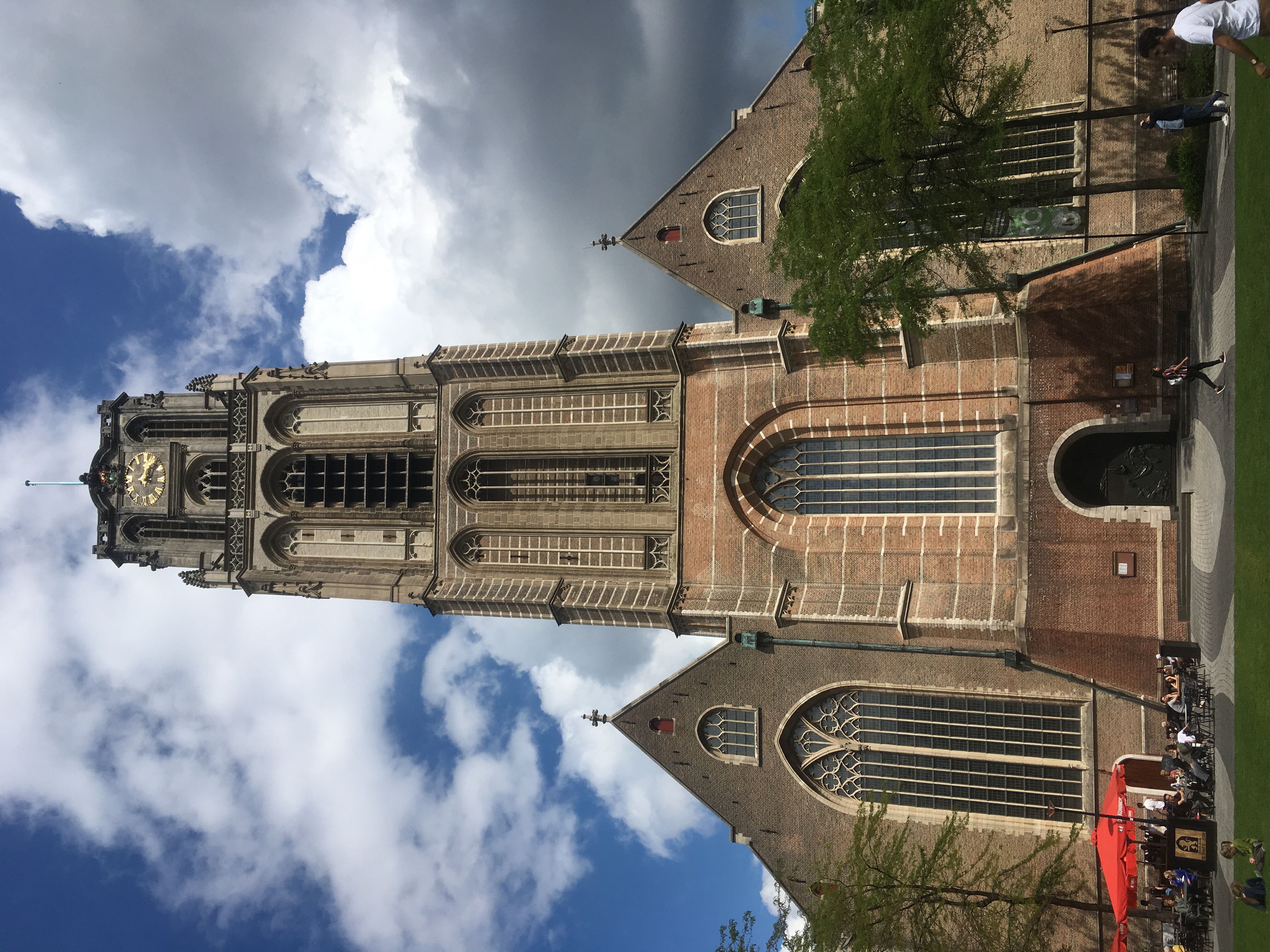 https://mdw-travel-data-us-east-1.s3.amazonaws.com/img/country/Netherlands/Laurenskerk/img_03.jpg