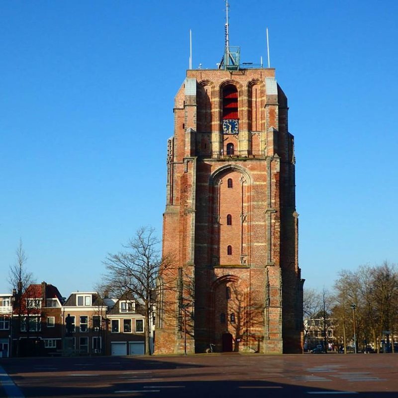 https://mdw-travel-data-us-east-1.s3.amazonaws.com/img/country/Netherlands/Leeuwarden/img_01.jpg